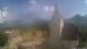 Ludmannsdorf 15.06.2025 15:23