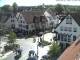 Sersheim 30.04.2025 15:23