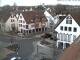 Sersheim 17.01.2025 15:24