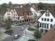 Sersheim 19.03.2025 15:23