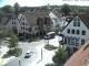 Sersheim 10.05.2025 15:23