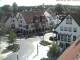 Sersheim 29.04.2025 15:23