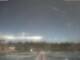 Parigi 30.06.2025 15:23