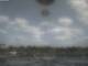 Paris 08.06.2025 15:23