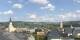 Zschopau 30.04.2025 15:23