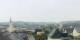 Zschopau 08.06.2025 15:23