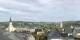 Zschopau 23.04.2025 15:23