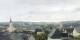 Zschopau 02.07.2025 15:23