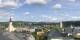 Zschopau 10.05.2025 15:23