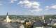Zschopau 29.04.2025 15:23