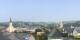 Zschopau 14.06.2025 15:23