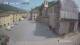 Cantiano 09.06.2025 15:23