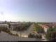 Schwedt (Oder) 15.06.2025 15:23