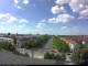 Schwedt (Oder) 30.04.2025 15:23