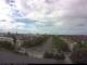 Schwedt (Oder) 20.04.2025 15:23
