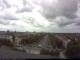 Schwedt (Oder) 11.07.2025 15:23