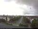 Schwedt (Oder) 11.07.2025 15:23