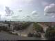 Schwedt (Oder) 08.06.2025 15:23