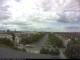 Schwedt (Oder) 21.03.2025 15:23