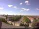 Schwedt (Oder) 10.05.2025 15:23