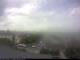 Schwedt (Oder) 29.04.2025 15:23