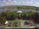 Schwedt (Oder) 30.04.2025 15:23