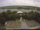 Schwedt (Oder) 05.07.2025 15:23