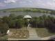 Schwedt (Oder) 14.06.2025 15:23