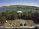 Schwedt (Oder) 10.05.2025 15:23