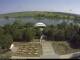 Schwedt (Oder) 14.06.2025 15:23