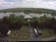 Schwedt (Oder) 29.04.2025 15:23