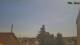 Kalbach 30.04.2025 15:23