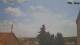 Kalbach 02.07.2025 15:23