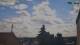 Kalbach 23.03.2025 15:23