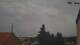 Kalbach 05.07.2025 15:23
