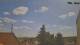 Kalbach 10.05.2025 15:23