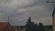 Kalbach 14.06.2025 15:23