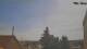 Kalbach 29.04.2025 15:23
