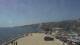 Cassis 30.04.2025 15:23