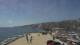 Cassis 30.04.2025 15:23