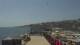 Cassis 02.07.2025 15:23