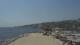 Cassis 15.07.2025 15:29