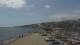 Cassis 21.03.2025 15:23