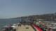 Cassis 05.07.2025 15:23