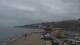 Cassis 08.05.2025 15:23