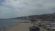 Cassis 05.07.2025 15:23