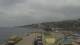 Cassis 14.06.2025 15:23