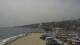 Cassis 29.04.2025 15:23
