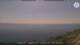 Trieste 30.04.2025 15:23