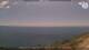 Trieste 09.07.2025 15:23